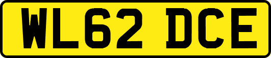 WL62DCE