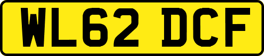 WL62DCF