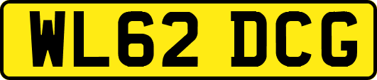 WL62DCG
