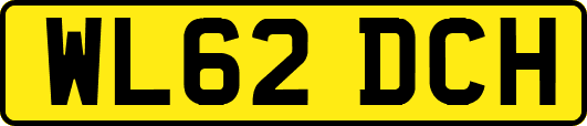 WL62DCH