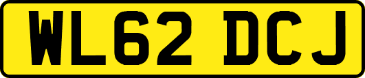 WL62DCJ