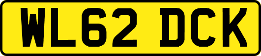 WL62DCK