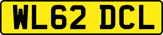 WL62DCL