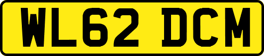 WL62DCM