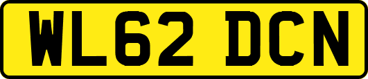 WL62DCN