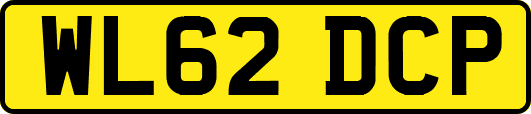 WL62DCP