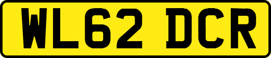 WL62DCR
