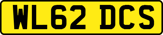 WL62DCS