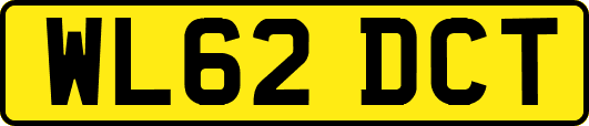 WL62DCT