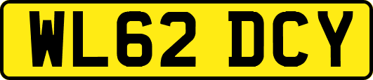 WL62DCY