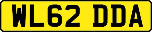 WL62DDA