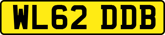 WL62DDB