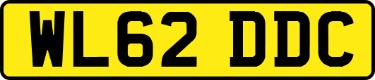 WL62DDC