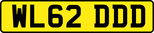 WL62DDD
