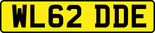 WL62DDE