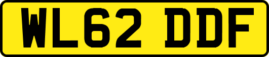 WL62DDF