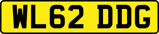WL62DDG
