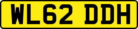 WL62DDH