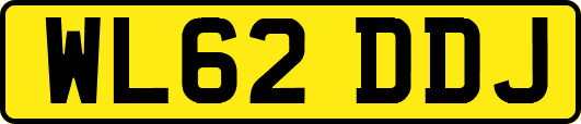 WL62DDJ