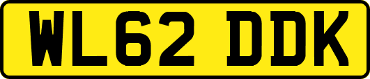 WL62DDK
