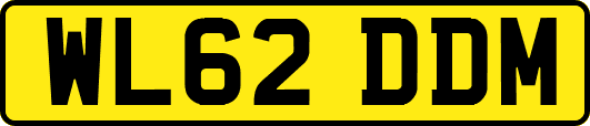 WL62DDM
