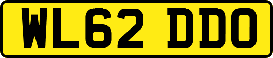 WL62DDO