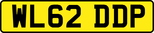 WL62DDP