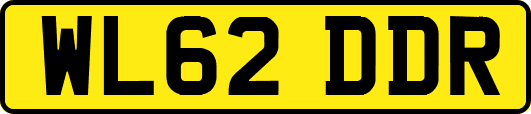 WL62DDR
