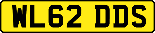 WL62DDS