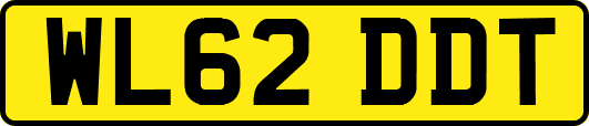 WL62DDT