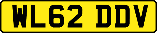 WL62DDV