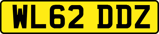 WL62DDZ
