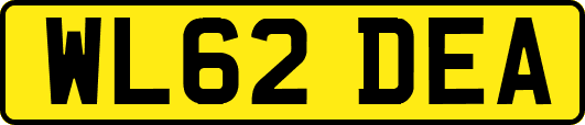 WL62DEA