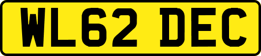 WL62DEC
