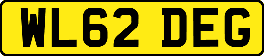 WL62DEG