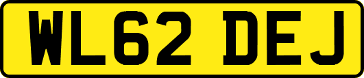 WL62DEJ