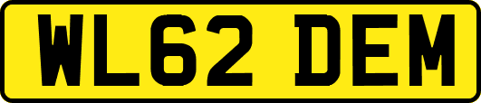 WL62DEM