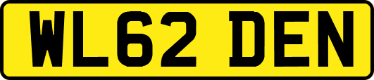 WL62DEN
