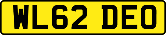 WL62DEO
