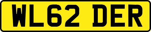 WL62DER
