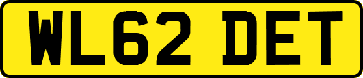 WL62DET