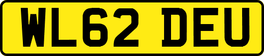 WL62DEU
