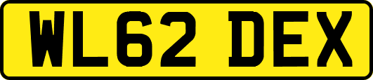 WL62DEX