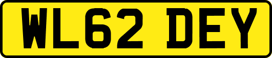 WL62DEY