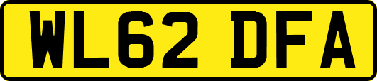 WL62DFA