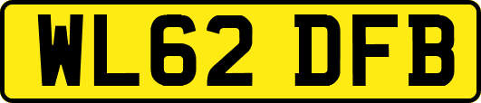 WL62DFB
