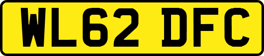 WL62DFC