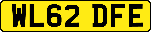 WL62DFE