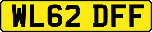 WL62DFF