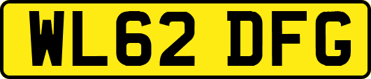 WL62DFG